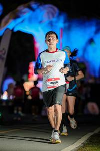 BIB: 
                            <button type="button" onclick="openModal(26530329)" class="btn btn-primary btn-sm float-right btn-popup" data-toggle="modal" data-target=".modal-high-quality">
                        <i class="fas fa-shopping-cart"></i> Add to Cart
                    </button>
                                            <button type="button" onclick="isThisMe(26530329, true)" class="btn btn-success btn-sm float-right btn-popup btn-isme hidden" data-toggle="tooltip" data-placement="bottom" title="นี่คือรูปของคุณใช่ไหม คลิกที่นี่เพื่อเอาเข้าอัลบั้ม">
                        <i class="fas fa-plus"></i> Add to album
                    </button>
                    <button type="button" onclick="isThisMe(26530329, false)" class="btn btn-warning btn-sm float-right btn-popup btn-isnotme hidden">
                        <i class="fas fa-ban"></i> Remove from album
                    </button>